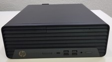 Elitedesk 805 sff gebraucht kaufen  Altlußheim