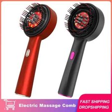 Electric hair regrowth for sale  PRESTON