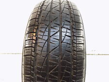 P265 65r17 firestone for sale  West Mifflin