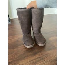 Ugg women brown for sale  Salem
