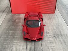 Bbr ferrari enzo gebraucht kaufen  Schwendi