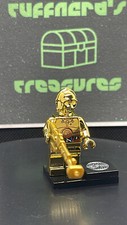 Rare custom chrome for sale  Baltimore