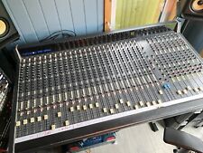 Soundtracs mrx track for sale  UXBRIDGE