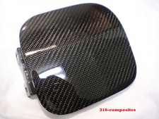 Carbon fiber fuel for sale  Groton