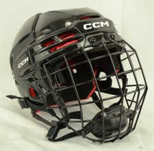Ccm tacks ice for sale  Belleville