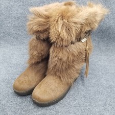Bear paw kola for sale  Dallas