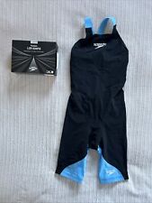 Speedo girls lzr for sale  Shipping to Ireland