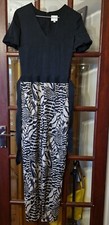 Ladies reiss jumpsuit for sale  LONDON