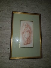 kreidezeichnung gebraucht kaufen kreidezeichnung gebraucht kaufen Aichach