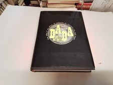 Dada arte antiarte usato  Roma