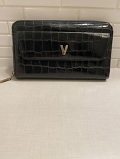 Valentino vintage black for sale  Eagle