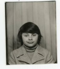 Photo identité photomaton d'occasion  Avignon