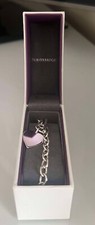 Beaverbrooks silver belcher for sale  HIGH WYCOMBE