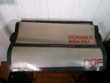 Toile roul pat d'occasion  Colmar