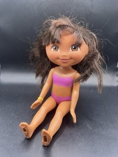 Dora explorer dora for sale  Minneapolis
