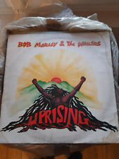 Bob marley and usato  Vigevano