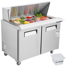 Mega top sandwich for sale  Perth Amboy
