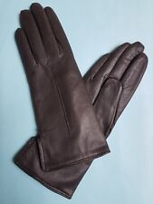 Ddr lederhandschuhe damen gebraucht kaufen  Jöhstadt