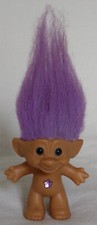 1991 treasure troll for sale  Houston