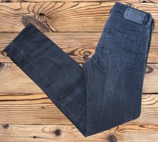 Diesel jeans homme d'occasion  Paris XX