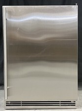 Line uore124ss01a inch for sale  Largo