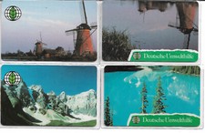 172 172 298 gebraucht kaufen  Herrenberg