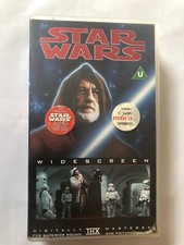 Star wars new for sale  TORRINGTON