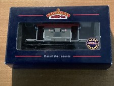 Bachmann gauge 535c for sale  DURHAM