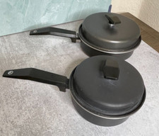 Two vintage miracle for sale  Mesa