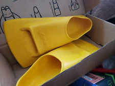 Finis zoomers gold for sale  Bethel