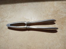 nussknacker metall gebraucht kaufen nussknacker metall gebraucht kaufen Bielefeld
