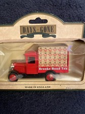 Days gone vintage for sale  FERRYHILL