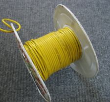 Partial spool carol for sale  Las Vegas