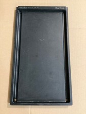 Jenn air griddle for sale  Andover
