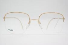 Vintage brille essilor gebraucht kaufen  Deutschland