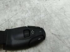 96637240XT Lenkradkontrolle für PEUGEOT 207SW 1.6 GASOLINA 2007 619681 comprar usado  Enviando para Brazil