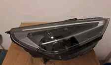 Faro Derecho LED Hyundai I30  III  G492113020 G492164040 comprar usado  Enviando para Brazil