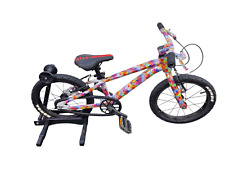 Orbea 2024 inch for sale  WALTHAM CROSS