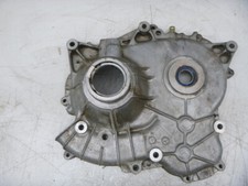 Carter transmission cvt d'occasion  Mimet