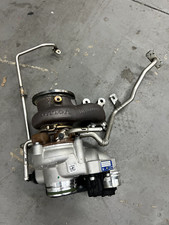 Volvo 2021 2024 for sale  Hollywood