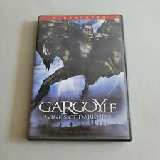 Gargoyle wings darkness for sale  New Haven