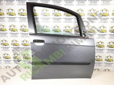 350a1000 porta ant. usato  Rimini