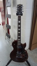 Gibson les paul for sale  Kokomo