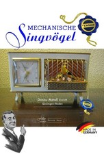 Antique vintage singing for sale  Chicago