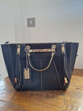 River island large for sale  HEMEL HEMPSTEAD