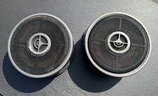 Auto lautsprecher clarion gebraucht kaufen  Leer (Ostfriesland)