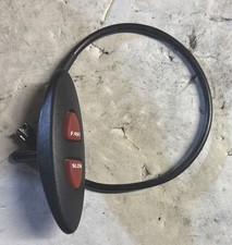 Sole fitness f80 for sale  Raymore