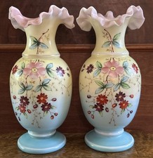 Antique matching pair for sale  Delmar