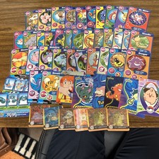 Vintage pokemon cards for sale  Donalds