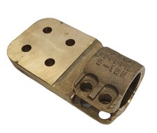 tacho cobre comprar usado tacho cobre comprar usado Enviando para Brazil